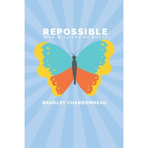 Repossible