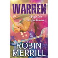 Warren