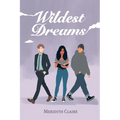 Wildest Dreams