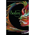 Balm 2: More Poetry for Beautifully Broken Souls