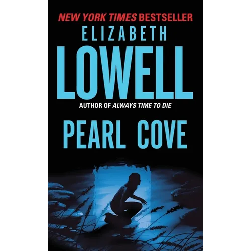 Pearl Cove