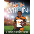 The Win Within