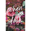 When I Fall