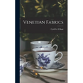 Venetian Fabrics