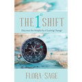 The 1 Degree Shift