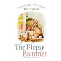 The Tale of the Flopsy Bunnies