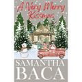 A Very Merry Kissmas
