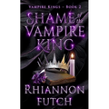 Shame of the Vampire King