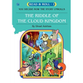 Riddle of the Cloud Kingdom