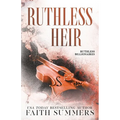 Ruthless Heir