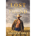 Lost and Found