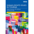 Human Rights Issues in Tourism
