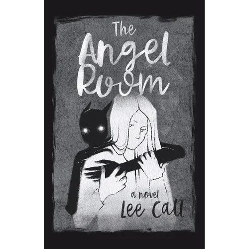 The Angel Room