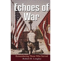 Echoes of War: Inspirational Poems for the fallen