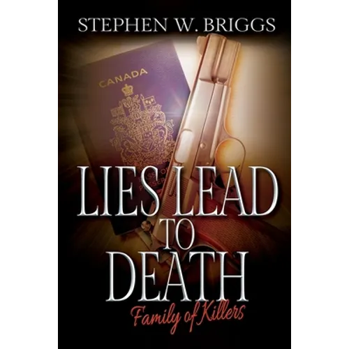 Lies Lead to Death
