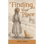 Finding Your Place - Hardcover