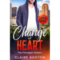 Change of Heart