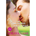 Montana Christmas