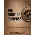 The Emotion Compass
