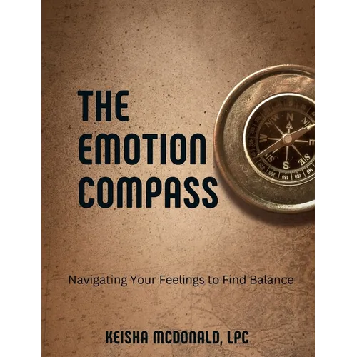 The Emotion Compass