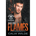 Dueling Flames
