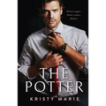 The Potter