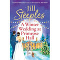 A Winter Wedding at Primrose Hall