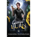 Quiet Burn