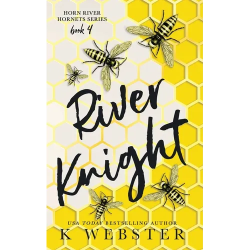 River Knight