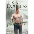 Dark Refuge