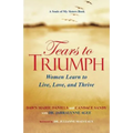 Tears to Triumph