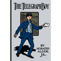 The Telegraph Boy