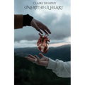 An Unfaithful Heart