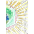 Which Way Up Is This?: A Bookseller's Dream Journal