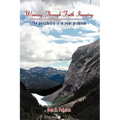 Winning Through Faith Imaging: The possibility is in your problem