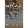 The Betrayal