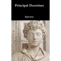 Principal Doctrines
