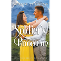 Soldier's Protection