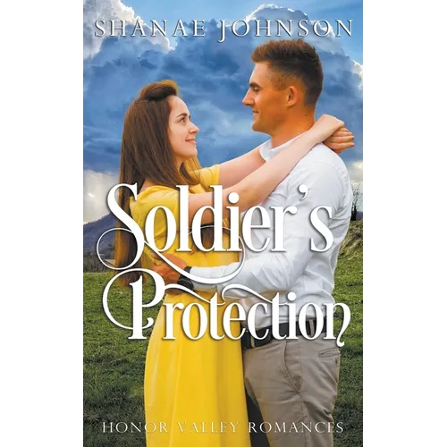 Soldier's Protection