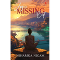 Joy of Missing Out