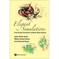 Elegant Simulations