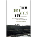 From Both Sides Now: The Poetry of the Vietnam War and Its Aftermath