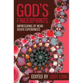 God's Fingerprints: Impressions of Near Death Experiences