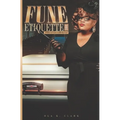 Fune Etiquette: Black Funeral Behavior