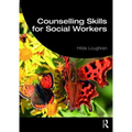 Counselling Skills for Social Workers