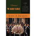 Spiritual Warfare