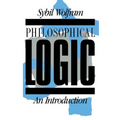 Philosophical Logic: An Introduction