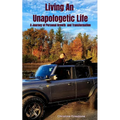 Living An Unapologetic Life: A Journey of Personal Growth and Transformation