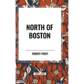 North of Boston