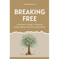 Breaking Free